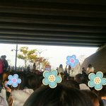 [이삐] 나 오픈음악회와써