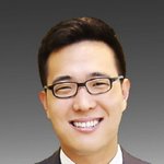 한화건설 <b>김동선</b> 승마선수에서 경영인으로