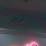 <b>이</b> <b>셀카</b>보정 법 예쁘담...