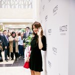 <b>설현</b> 팬사인회