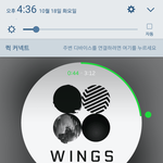 [방탄소년단] ㅋㅋㅋ진짜읽고싶은거만읽는구나..ㅋㅋㅋㅋ...