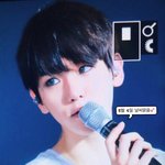[EXO] 냥이백현 <b>존</b><b>예</b>다
