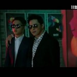 [EXO] 도경수 <b>클럽</b>들어간거봐 ㅋㅋㅋㅋㅋㅋㅋ