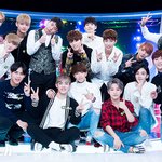 [세븐틴] ㅅㄷ 11월 <b>막강</b>하다고 자꾸 그러는데