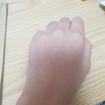[댓글부탁해] <b>내손</b> 남자같아?