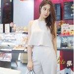 <b>SKT</b> 모델 설현에서 바뀜? 얘 누구냐