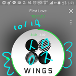 [방탄소년단] 해외에서만 성적 높은 방탄ㅋㅋㅋ