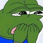 [댓글부탁해] <b>허업</b> 고객센터에 전화 뭐라고해야하는거지ㅠㅜ