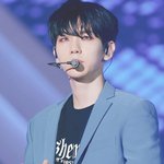 [백현] 백<b>현백</b>현시8ㅁ8