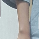[댓글부탁해] <b>내손</b>어때