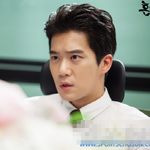 [댓글부탁해] 요즘 하석진 달달해 <b>아쥬</b>..=33