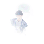 [EXO] 은이 <b>아련</b><b>아련</b>하당
