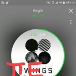[방탄소년단] <b>입스</b>밍들