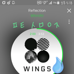 [방탄소년단] 이삐들 5월 대란 기억남???