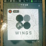 [방탄소년단] 빌보2드