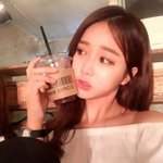 <b>이지아</b> 닮은 일반인 모델