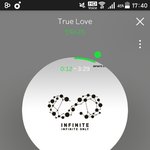 [인피니트] ㅅㄷ) 카ㅌ 추천 친구<b>기능</b> 생긴거 봤니ㅜㅜ