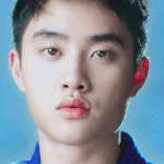 [EXO] 영화관 출석도장 찍으러갈게