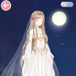 <b>니</b>키에서 사는 <b>옷</b> 현실에서도 사고싶다