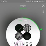 [방탄소년단] 아 왤케 우리랑생각하는게다르냐무슨 ㅋㅋ짜증나ㅋㅋ하