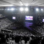 [세븐틴] <b>개인</b>적으로 힐링뮤비가 마음에 들었던 <b>점</b>