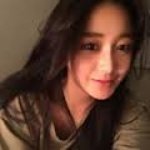 이번 <b>루나</b>s 모델