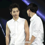[EXO] 변백현 ㅅㅂ언제봐도 <b>유쾌</b>해ㅋㅋㅋㅋ