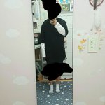 [드루와] 우리 학교 동아리 ㄹㅇ 빡침