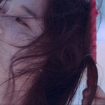 [이런이야기] 새로운 <b>루나</b>S 모델