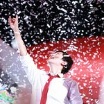 [EXO] 박찬열 왕커왕귀 <b>여고생</b>미 뿜뿜은 이런거 아니냐