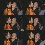 [<b>아이콘</b>] 톡선 애들 글 봤어 ?