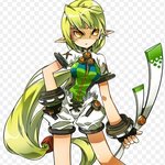 [댓글부탁해] <b>포</b><b>샵</b>평가부탁