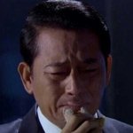 [짝사랑] ㅅㅂ...나년 ㄹㅇ 병신임..ㅠㅠㅠㅠㅠㅠㅠㅠ