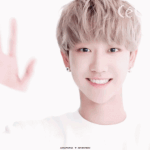 [세븐틴] 디에이시를 사랑하는 사람 들어오세요