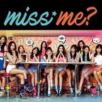 [드루와] IOI 너무너무너무 소녀시대 <b>gee</b>랑 비슷한것 같아