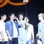 [인피니트] 약ㅅㄷ애들이너무부럽다