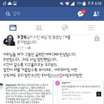 [방탄소년단] 이삐들 블루<b>일베</b>