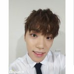 [세븐틴] 누가 우리 찬이 <b>사칭</b>하고 다니는 듯