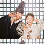 물어볼게 있는데ㅜㅜㅜ
