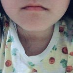 <b>사각</b>턱같아?