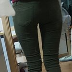 [댓글부탁해] 나 <b>종아리</b> 개짧지않냐?