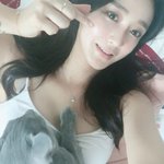 설현 빠진 <b>루나</b>폰 새로운 모델 봐봐