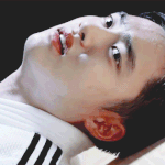 [EXO] 헝 작가가 <b>세븐</b>방의프레젠트그분이시라매