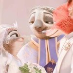 [댓글부탁해] <b>미자때</b> 관계해도 된다는 애들 들어와;;