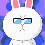 [EXO] 나재밌으라고하는거임 어그로 한번 끌어봐라 <b>존잼</b>