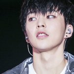 [시우민] <b>한반도</b>의 기적 시우민