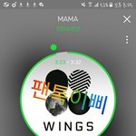 [방탄소년단] 오늘 <b>더</b>1<b>쇼</b> 나올랑가?