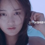 <b>루나</b>S 모델 누군지 아는 사람??