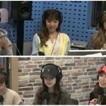 [드루와] 에이핑크 <b>올드</b>스쿨 라디오 들음?