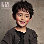 [EXO] ㄹㅇ 경수느낌